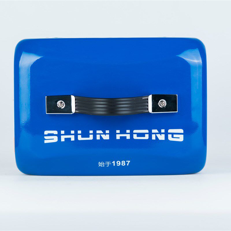 舜红3000W4000W变压器220V转110V100V空调工业电机110V转220V出国