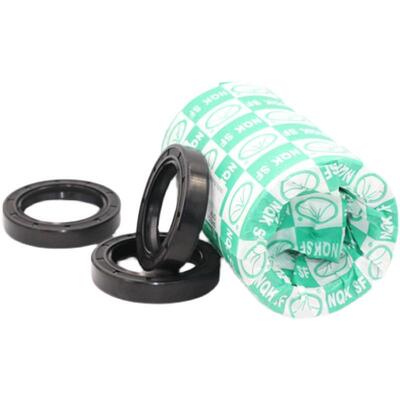 骨架油封大全外径140内径密封圈14100尺寸95105858090