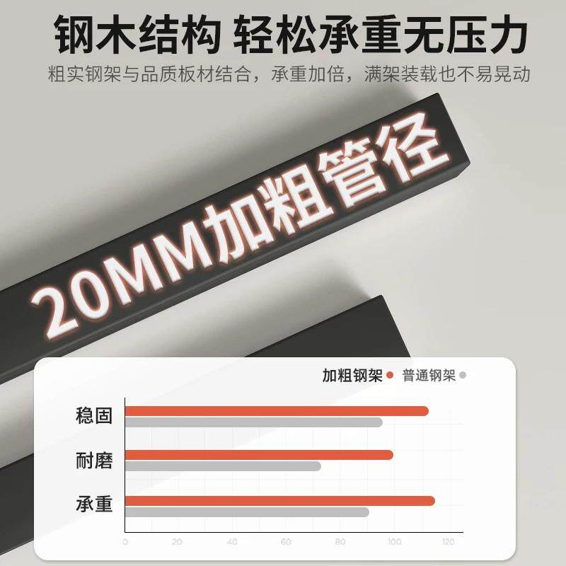 新示中式酒2柜新靠墙客厅烟酒展柜酒架酒柜酒206年款复古储物柜子
