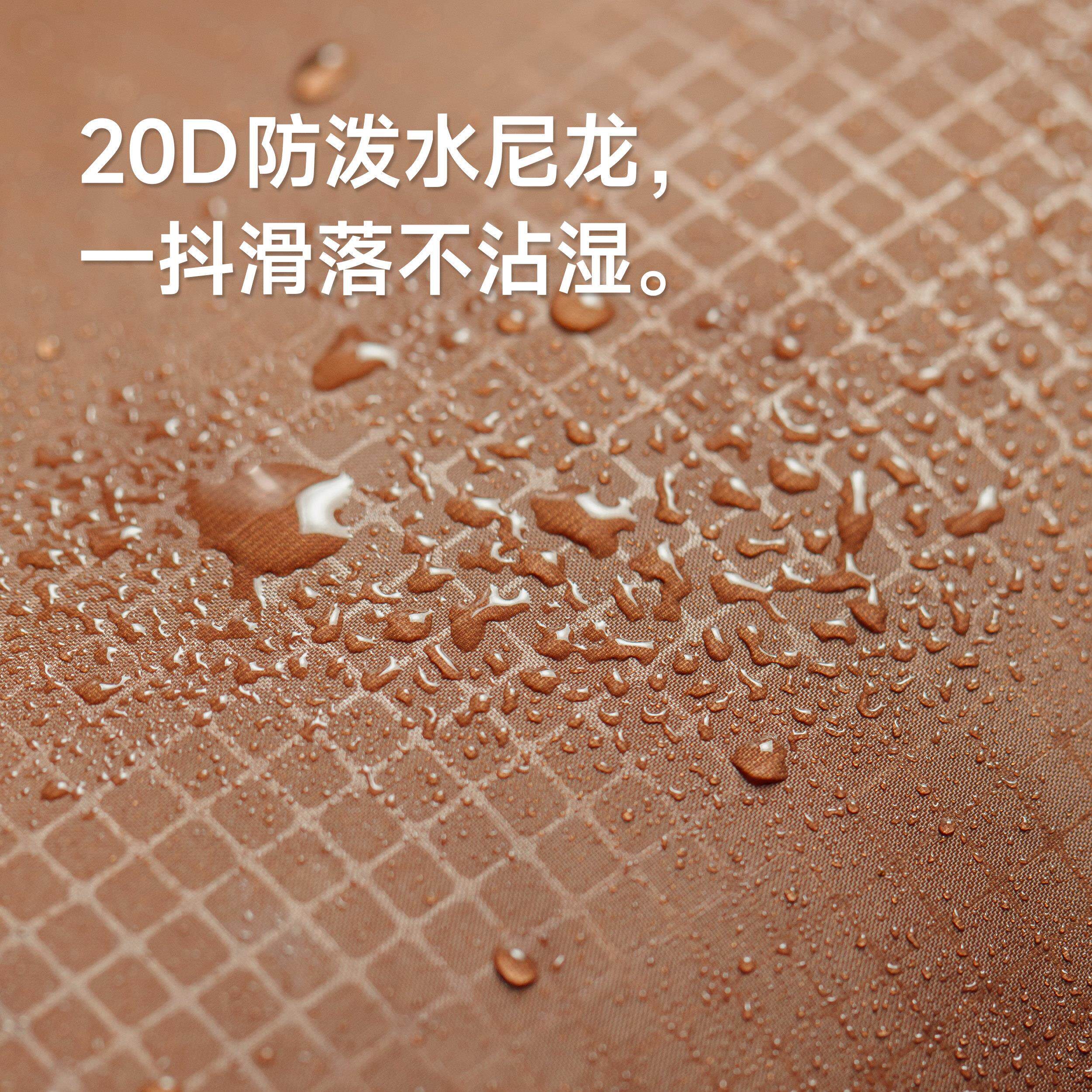 睡袋户轻量寒化成人单QOH人户外露人营大车载防保暖外多功能午睡