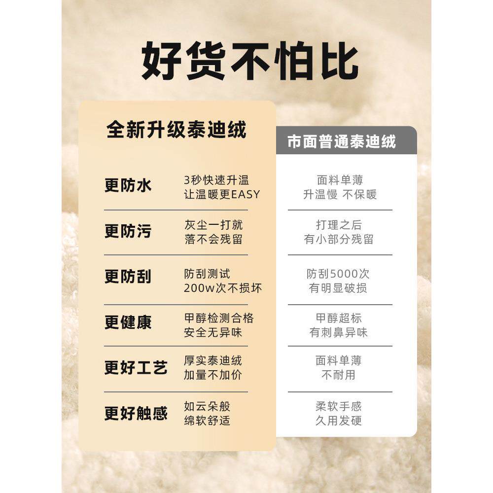 冬季加厚沙发套式罩秋全包万SF-A078能一体防猫抓沙发护保套冬新