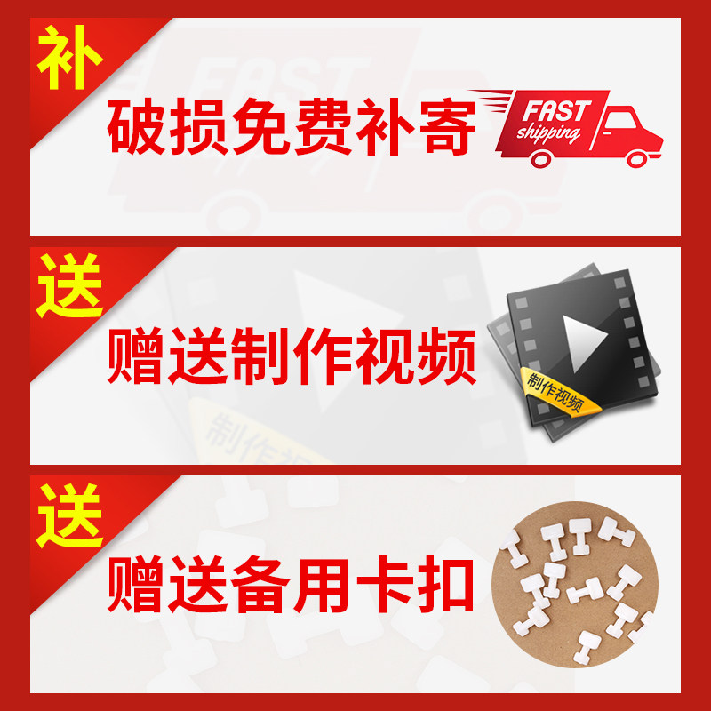 花盆模具盆水泥模具六角做混模型盆景磨具泥土塑料花盆磨具自制