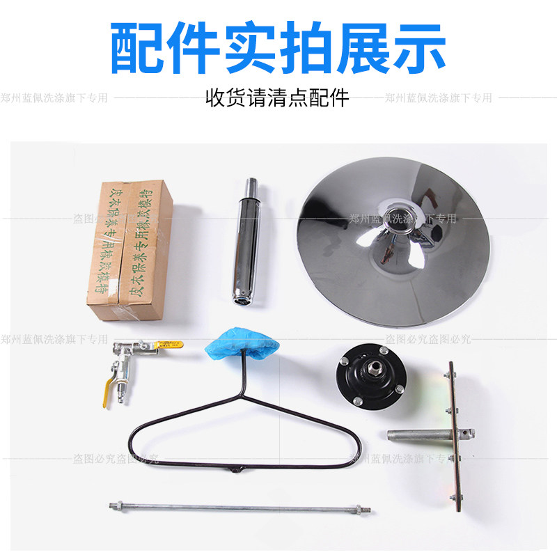 皮衣充气人模通用男款女款充气模特皮衣上色喷漆做皮衣皮具店人膜