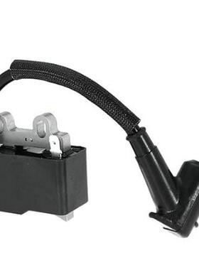 点火线圈高压包适用于A411000251A410020ZUEA4110002521S5RM2605