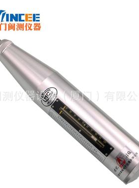 HT-225B一体数显回弹仪HT-225一体式语音回弹仪数字混凝土回弹仪