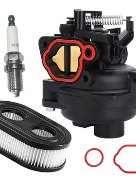 799584 化油器 Briggs&Stratton 550EX 625EXE 675EX 725EX发动机
