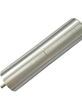 格瓦TM113 138 165 174 216电动滚筒 肉类分割分拣输送机动力滚筒