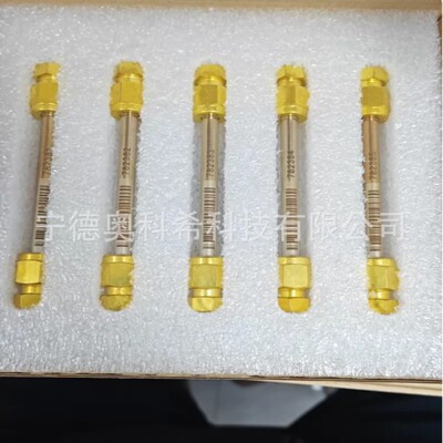 安节伦Markes热脱附管，Tenax TA型号：C1-AAXX-5003 议价