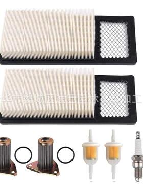 -林升72368-G01用72368G01空滤2651G0126591G01机BMU9滤适72144G0