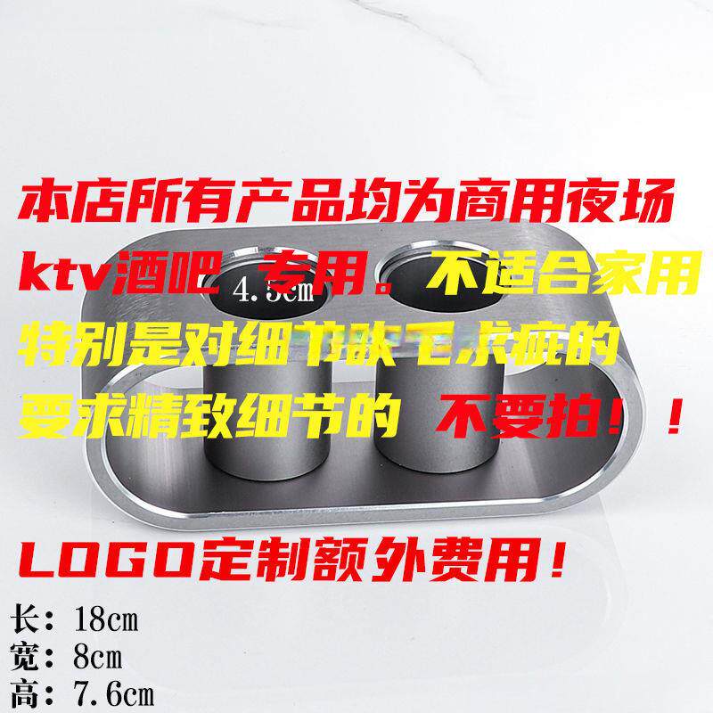 KT话V筒架支风架不钢酒锈吧桌面无线麦克架子多功能FDi3bKhY咪座