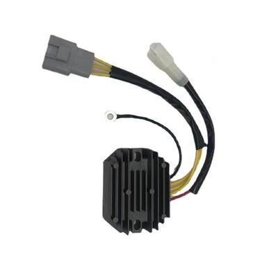 整流适用于mf25bmfs25bsmfs3器0mfs30898103t143ac971-76065-0