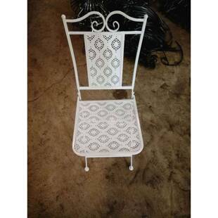 聚种天月生产各家具餐桌99473餐专椅酒店吧台椅子金属注椅