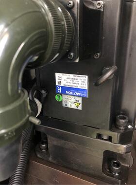 CCNC-12-4NC-1设-45十2二轴无凸轮属弹簧机异型簧加工金加工备