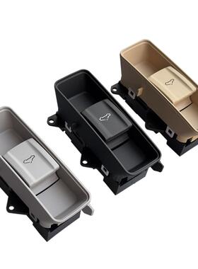 409G596按13适用于3奥迪A6LC7A4LB9Q3AA1天窗96087开关键