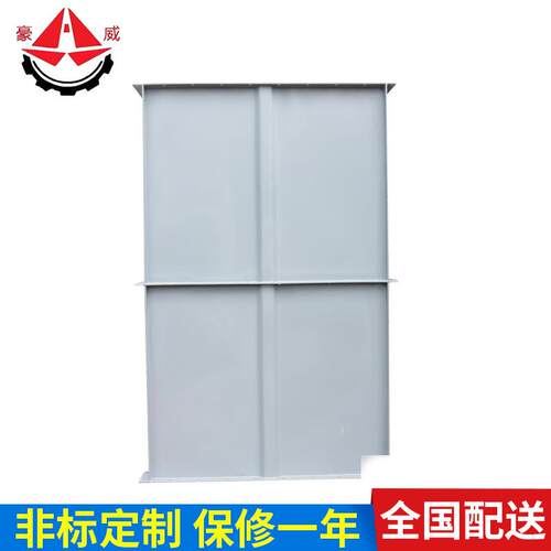 厂家定制SDBF型链斗式输送机链斗式输送机链条
