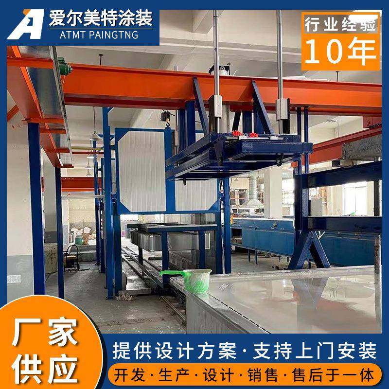 供应烘设备乳烘干设备加热烘干设备高温固化房乳烘干设备