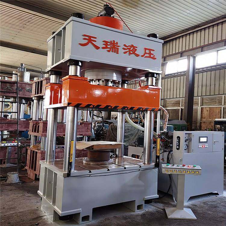 机械树脂井盖油压机TR100T-1000T压力机,五金/工具,其他机械五金,淘宝优惠券,粉丝福利购,淘宝优惠卷