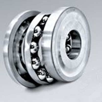 瓦房店申德512405124451248球轴承推力51256/M平面51252