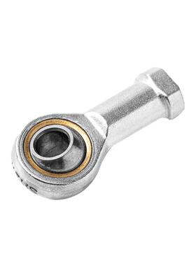 亚德客原装F-M4-070UM5-M6-M8-M10-M12-M14-125U/150U鱼眼接头