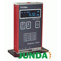 TR100A粗糙度糙，R仪100TR100AA表面粗度仪，袖珍式粗糙T度仪