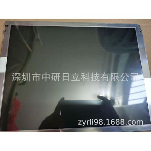 LB121S03-TL01工业显示屏 价格咨询LB121S03-TL02