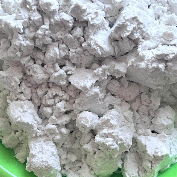 污水处理藻土颗粒硅酒水过藻滤ESQ硅藻土粉硅泥涂料填充硅滤藻土