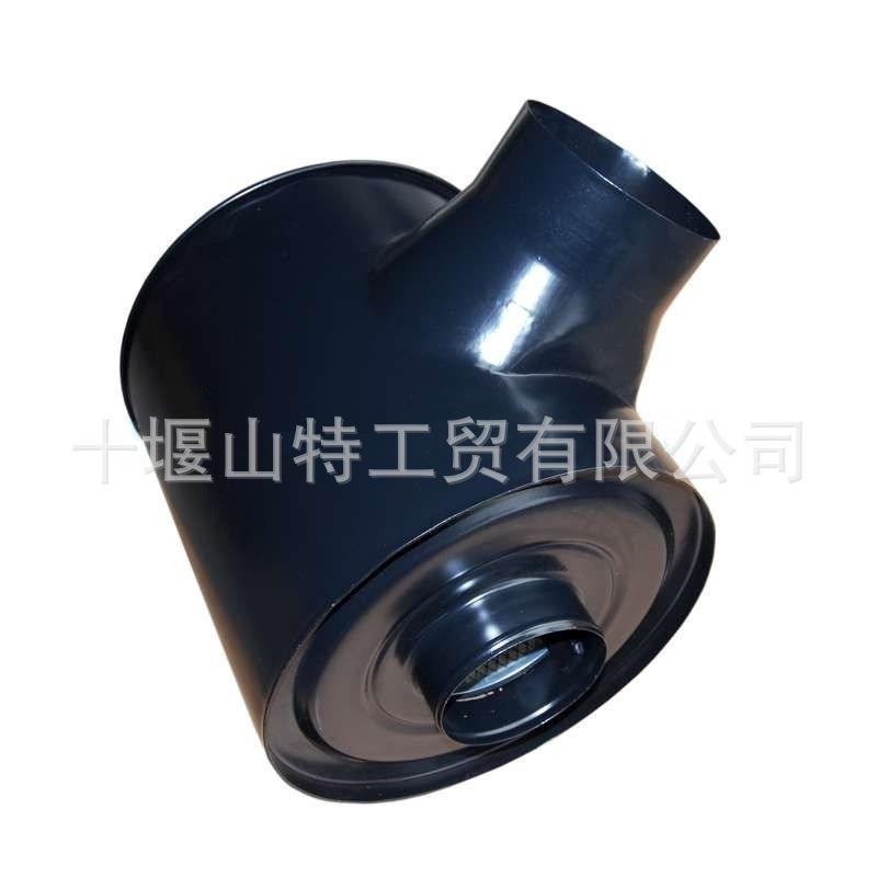 发电机组发动机NTA855-G2空气滤清器4913720 3021645 AH1911200