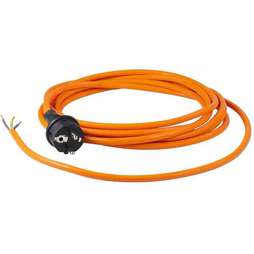 H07BQF3G1.5-MAGA-102mm²筑工地用 欧规建延长 线