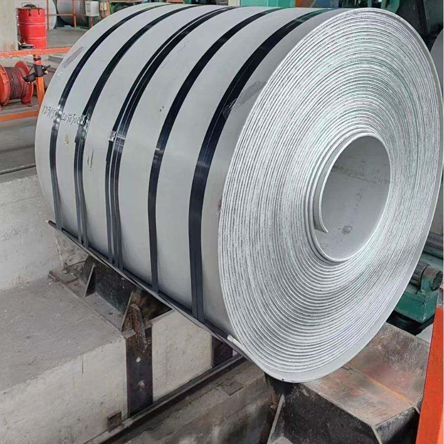 307664规不锈钢钢冷拉扁条 20不锈钢带窄带光亮面1格全扁大量现货