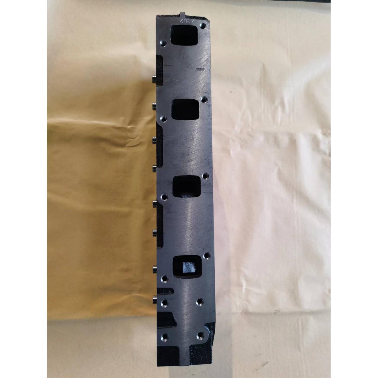 4D94E直喷款缸盖