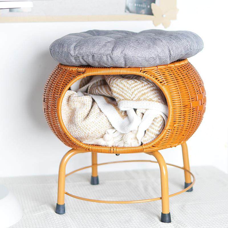 东南亚创意藤沙发户外室内藤椅家具简约民宿酒店样板房懒人休闲椅,电子元器件市场,其它元器件,淘宝优惠券,粉丝福利购,淘宝优惠卷