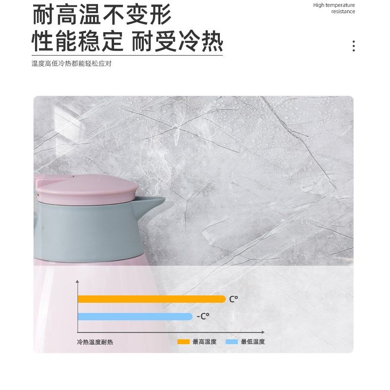 厨房防油贴纸灶台石英石专用贴膜耐高温防渗透隔油透明台面保护膜