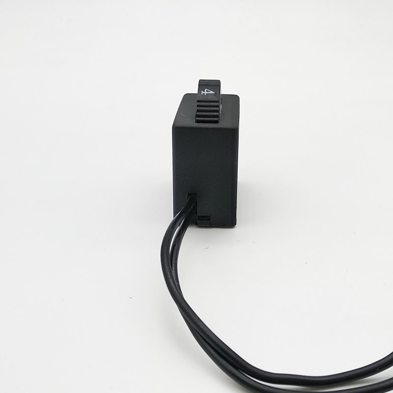 曲线锯调速开关 4304调速器电磨180抛光机砂光机木工6档调速开关