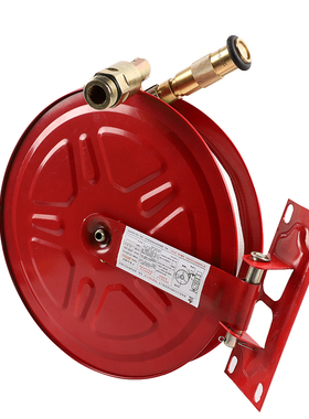 1200*550*160轻便消防水龙箱LQG16水龙配件子卷盘套装P3801000*36