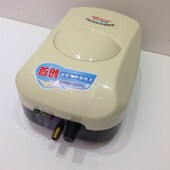 898养鱼交直流增氧泵 838 818 森森YT 868 828 858 888 848 878