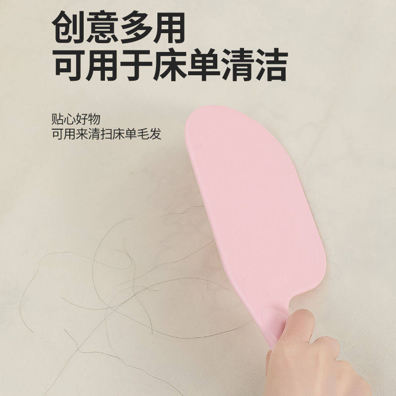 床单床垫整理擡高器床铺加强版插家用省力铺换床单缝隙垫塞神器,居家日用,其它,淘宝优惠券,粉丝福利购,淘宝优惠卷