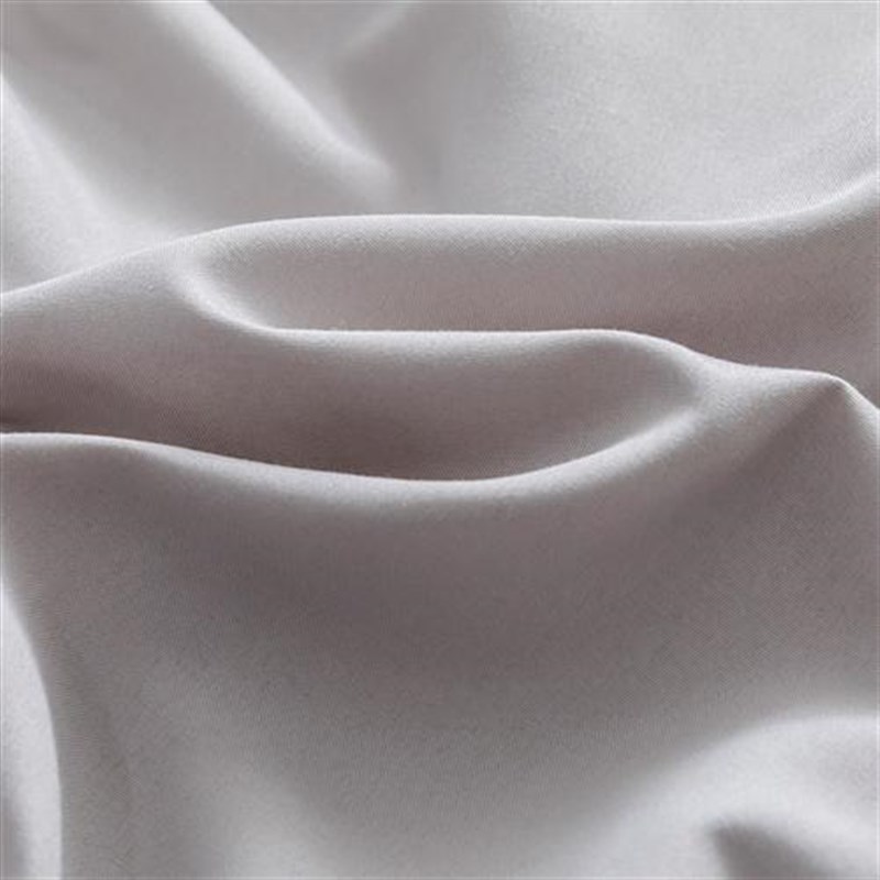 A类母婴 防水床笠夹棉加厚席梦思床垫保护套素色简约防尘床单床罩