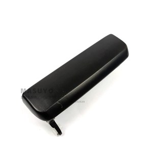 250 210 260扛6e车门锁把手 8挖机驾驶室外拉手神钢140 神刚200一