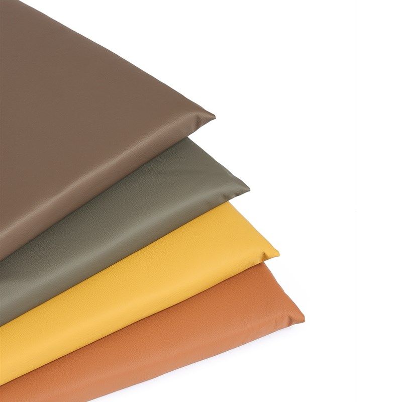 UEHOME宠物睡垫可拆洗四季通用猫窝大型犬宠物窝超大号狗窝睡觉用,宠物/宠物食品及用品,猫窝/屋/帐篷/沙发,淘宝优惠券,粉丝福利购,淘宝优惠卷