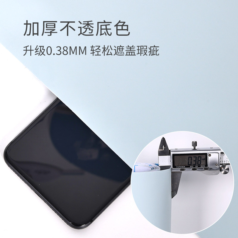 加厚橱柜贴纸家具翻新厨房柜门防油防潮自粘台面柜子防水改色贴膜,家居饰品,软装墙贴,淘宝优惠券,粉丝福利购,淘宝优惠卷