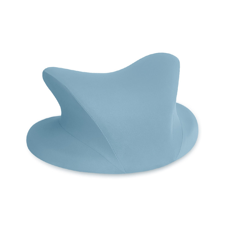 小学生午睡枕趴睡枕教师桌上趴着睡觉记忆棉护颈椎午休枕头可拆洗,居家布艺,午睡枕,淘宝优惠券,粉丝福利购,淘宝优惠卷