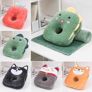课桌睡觉神器午睡枕趴睡枕大人中午爬桌子上学校桌面初中生小学生