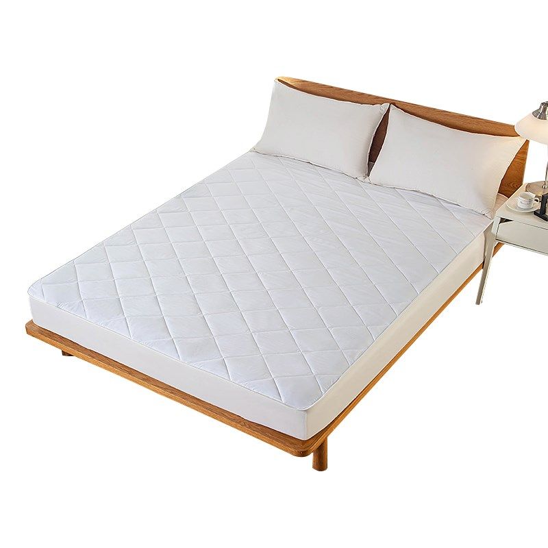 【床单】美居物防水透气可水洗松紧带双面防滑防渗漏大尺寸隔尿垫,床上用品,床单,淘宝优惠券,粉丝福利购,淘宝优惠卷