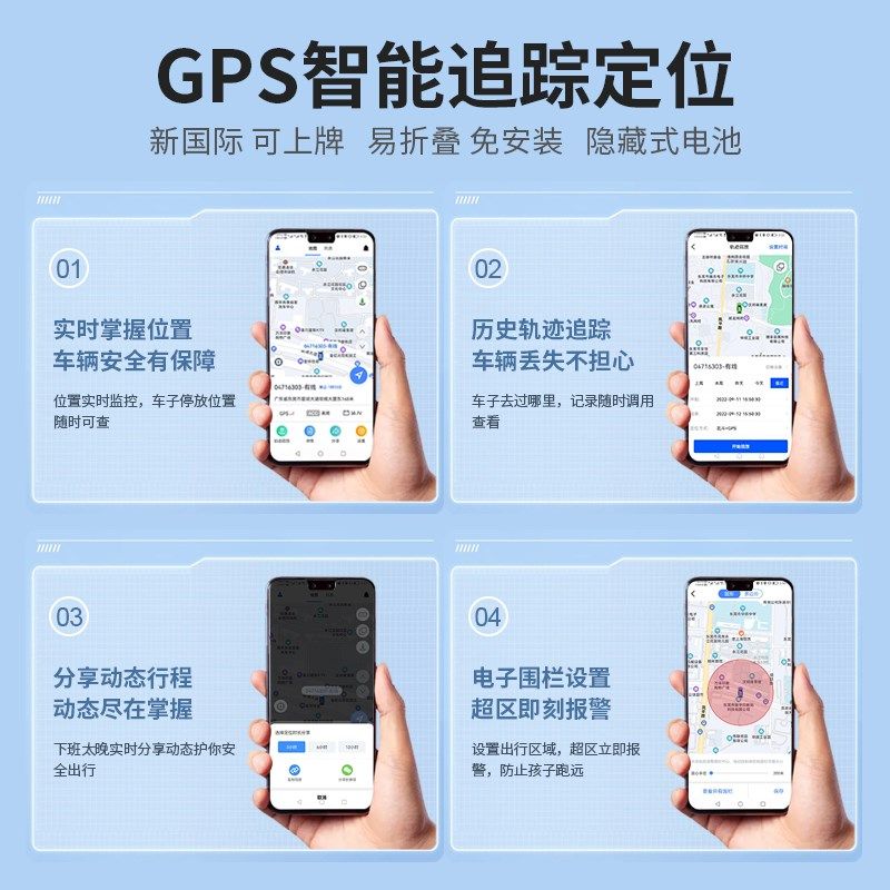 多功能电动车脚踏便携迷你折叠男女小型锂电池代步助力电动自行车