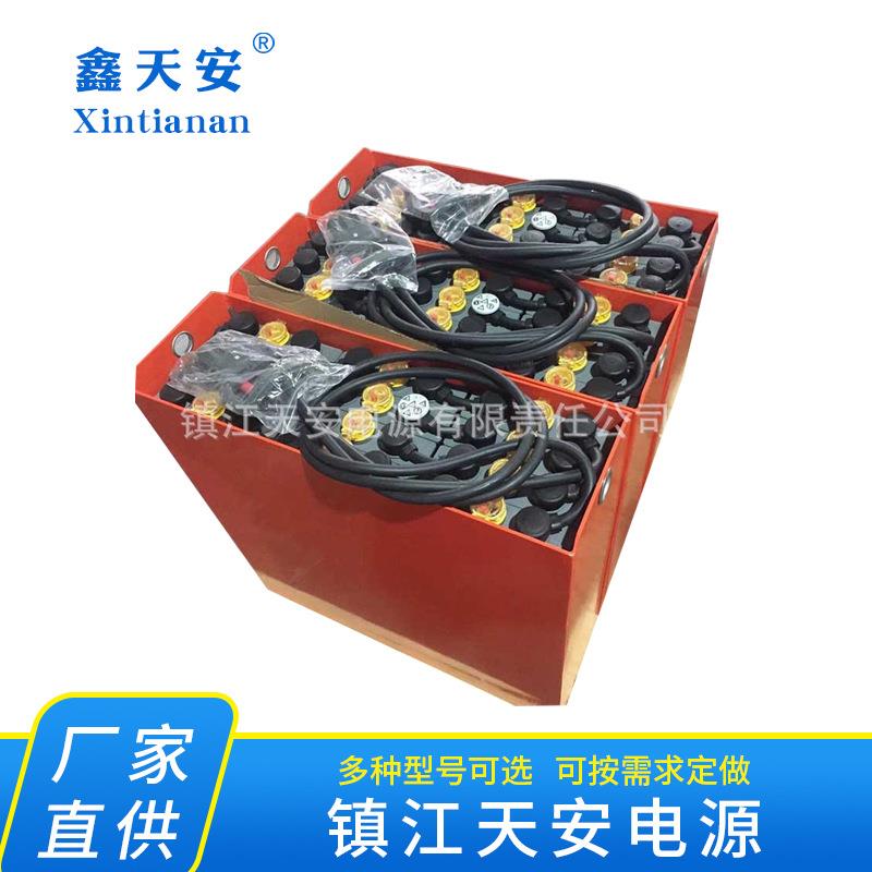 镇江天安电源直供24V电池组 可 质量保证 厂价直售
