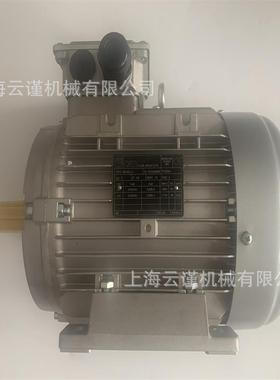 意大利电机BONORA马达异步电机BONORA防爆电机BONORA刹车马达