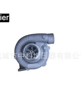 厂家直销 涡轮增压器 466742-0012 11033542 TO4E10