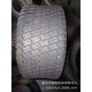 22x10 12草地轮胎 12草坪修剪车22x11.00 供应22x9.50