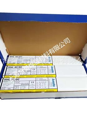 Aes20141taERNiCrv焊Mo-3丝