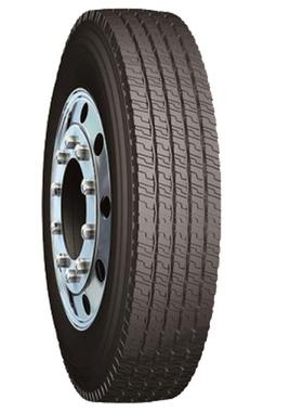 295/80R2.25DOUPRO客轮胎ST99商用GUF卡车轮胎出口